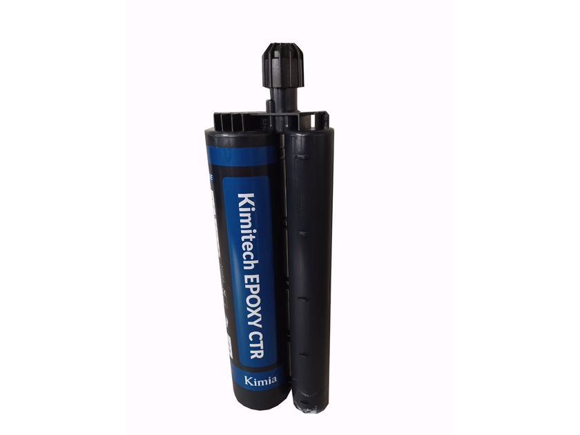 KIMITECH EPOXY CTR 