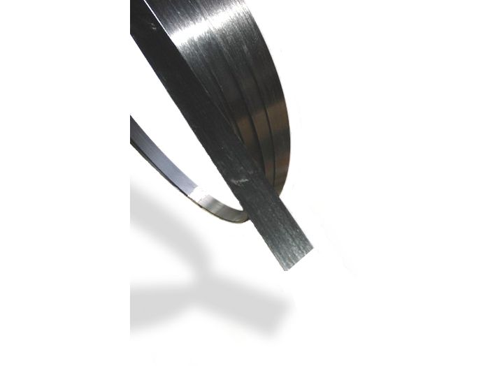 KIMITECH PLATE HM FRP composite By KIMIA