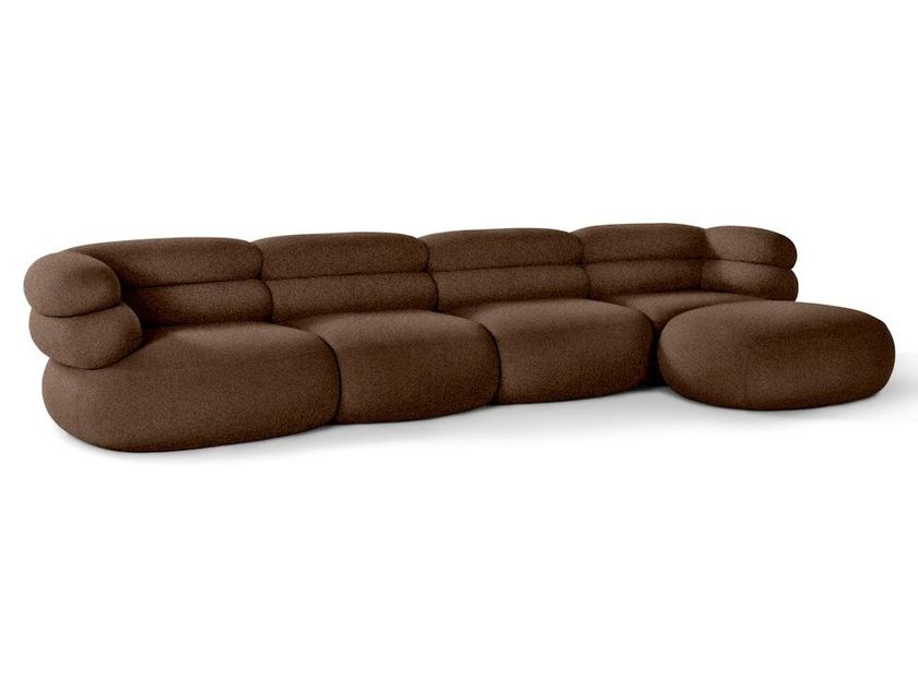 BIBONI