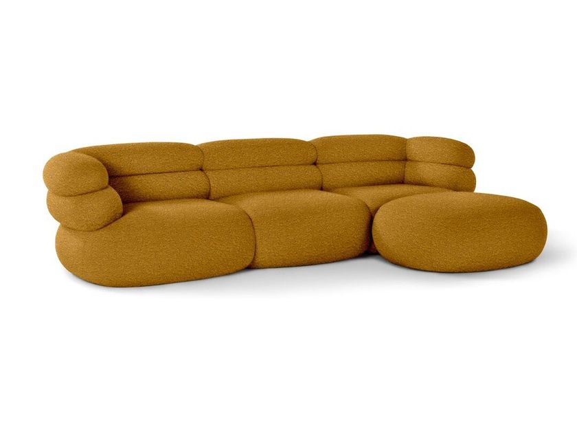 BIBONI