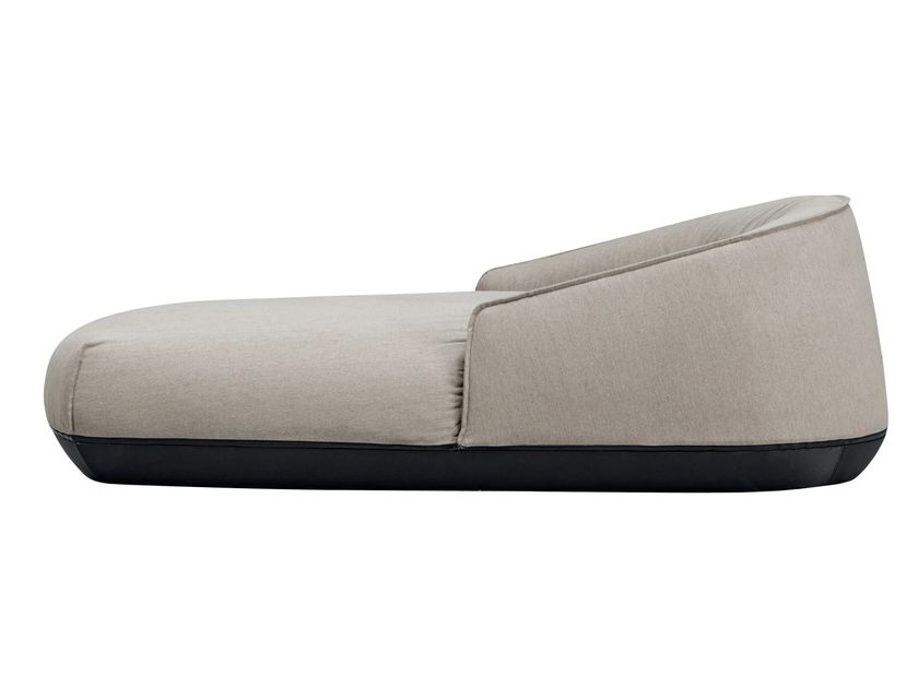 BRIONI OUTDOOR