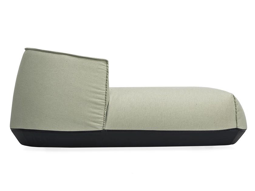 BRIONI OUTDOOR