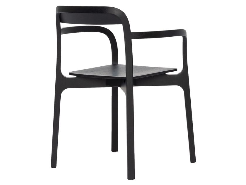 CONTORNA