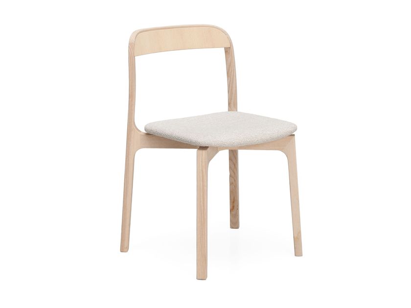 CONTORNA