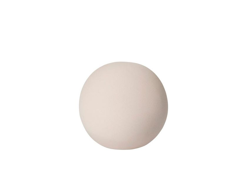 GLOBE SCULPTURE S