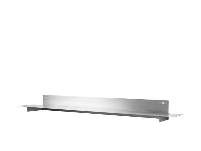 PLANAR WALL SHELF M