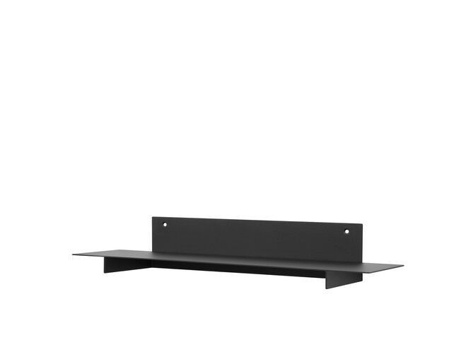PLANAR WALL SHELF S