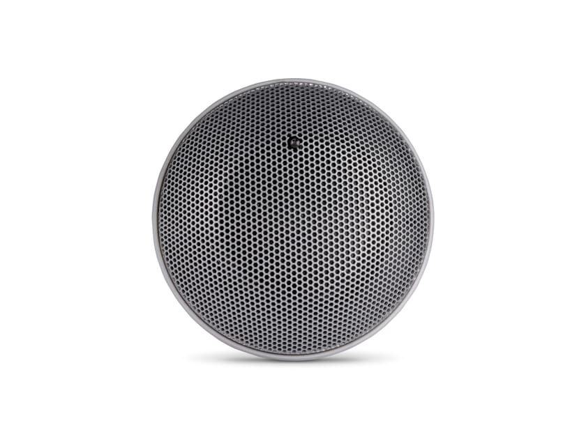 NEBULA by Ksenia Security - Rilevatore di fumo - 3