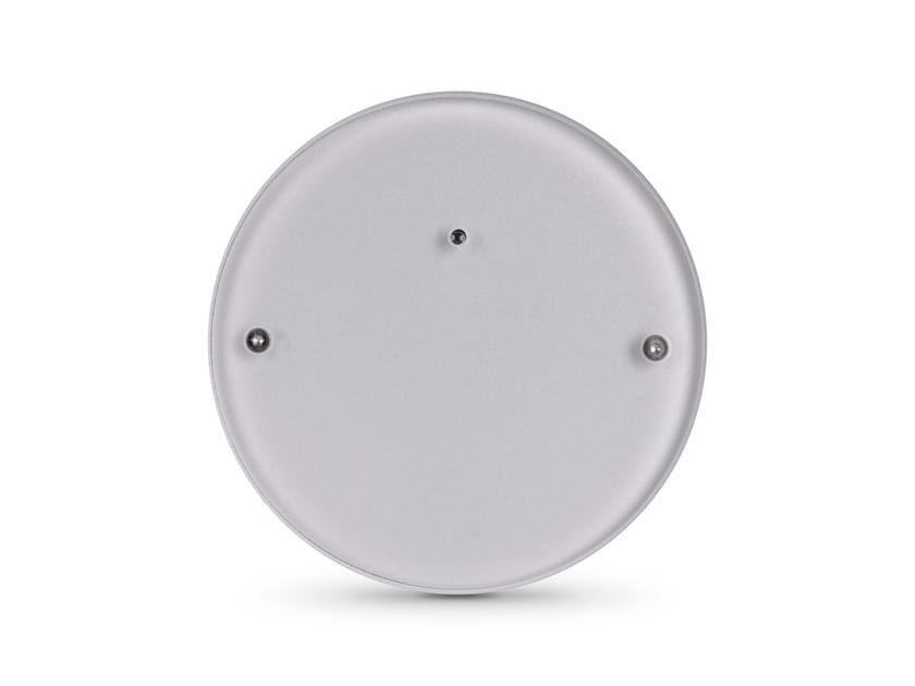 NEBULA by Ksenia Security - Rilevatore di fumo - 4