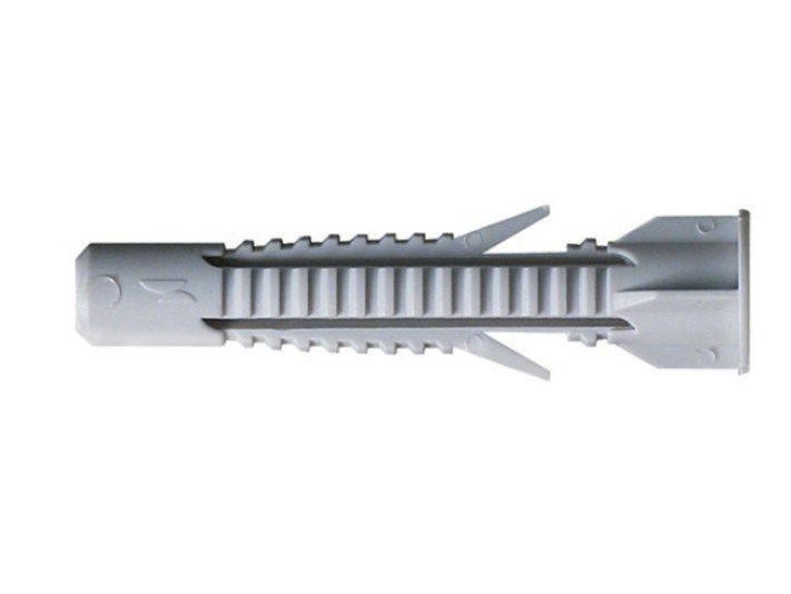 20 Pz Fissaggi Carichi Medi Thermax Per Facciate C/isolamento Termico - 7