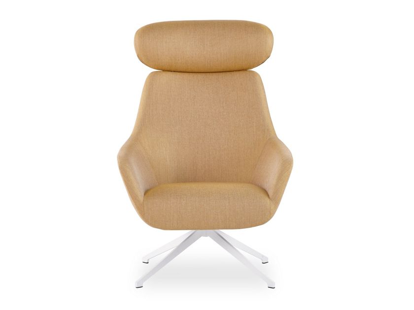 Lamy Armchairs From B T Design Architonic