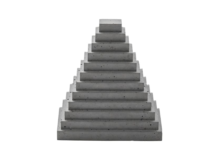 Bookends Storage and space organization Archiproducts