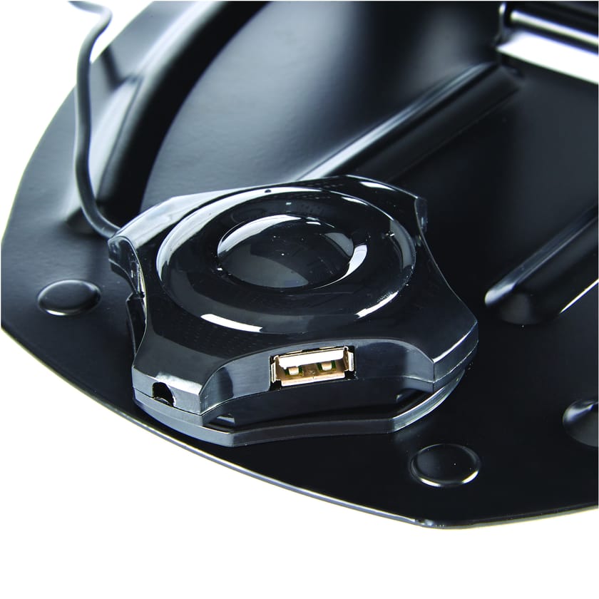 Laptop workstation PROFESSIONAL SERIES LAPTOP WORKSTATION By Fellowes