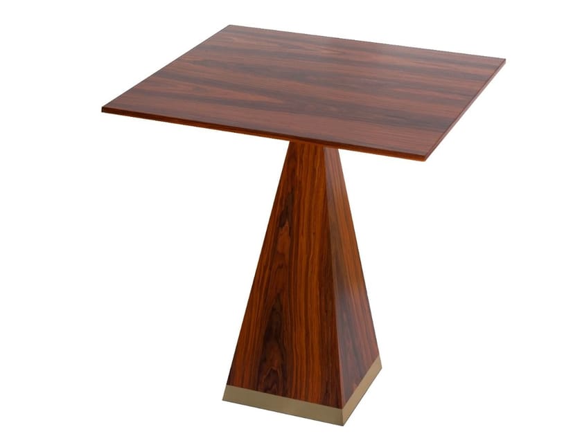 VICTORIA Table By Salma Furniture