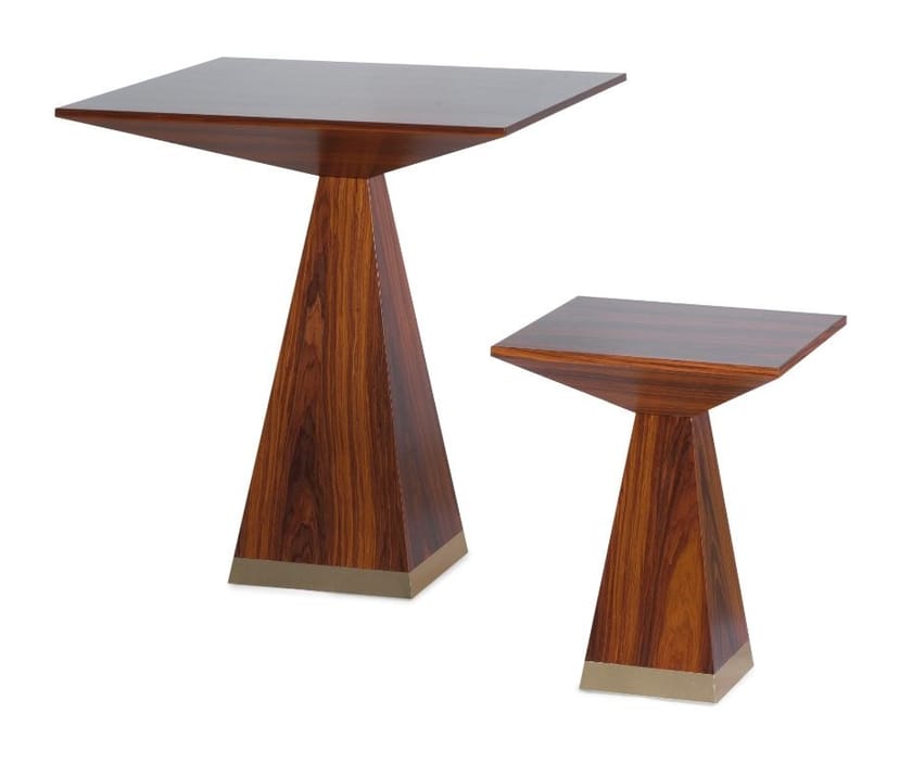 VICTORIA Table By Salma Furniture