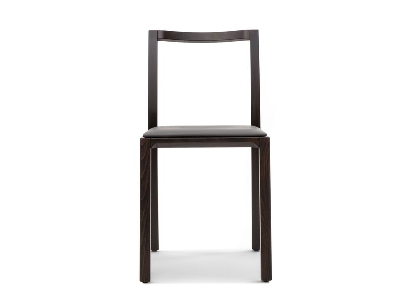 FRAMEWORK