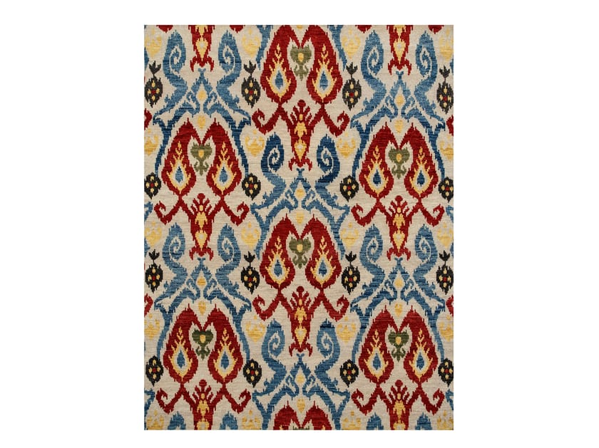 Products by Jaipur Rugs Archiproducts