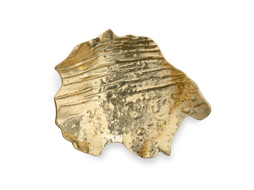 Ручек для дверей LEAF EA1052 By PullCast