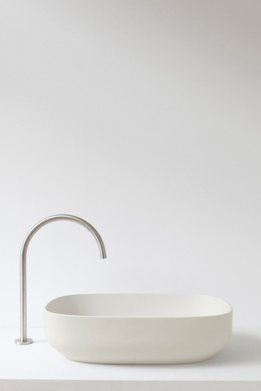 15 Bottiglie Con Beccuccio Da 30ml + 5 Imbuti E 5 Cannucce - Per Colla, Inchiostro E Liquidi DIY - Foto 4