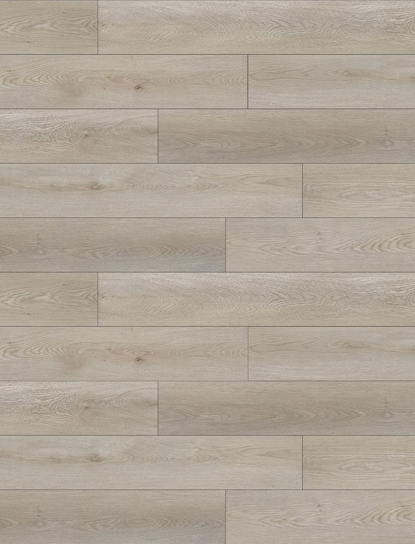 Alwayspon 32 Adesivi Per Piastrelle Autoadesivi Effetto Legno, 10,2x20,3 Cm, Spessi 1,78mm, Per Cucina E Bagno, Rivestimento Paraspruzzi Removibile