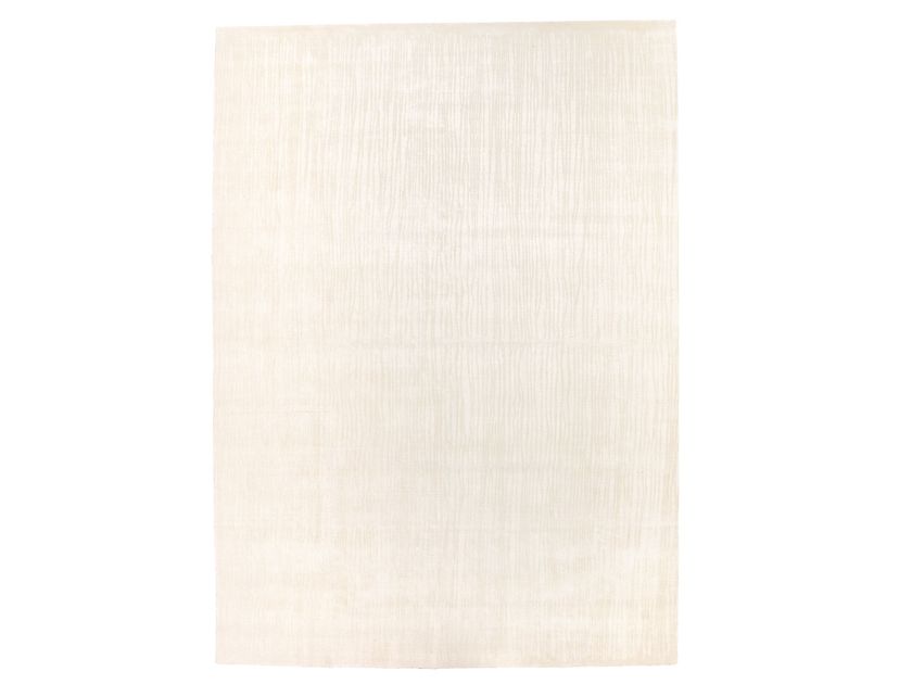 DAWN Rug By LELIEVRE