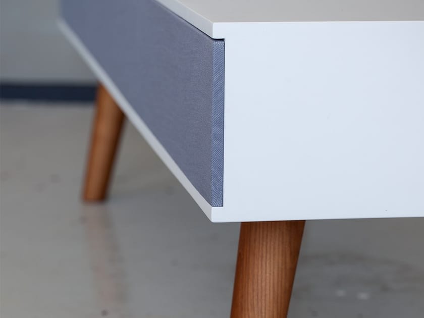 TV with builtin speakers LEMUS HOME By LEMUS