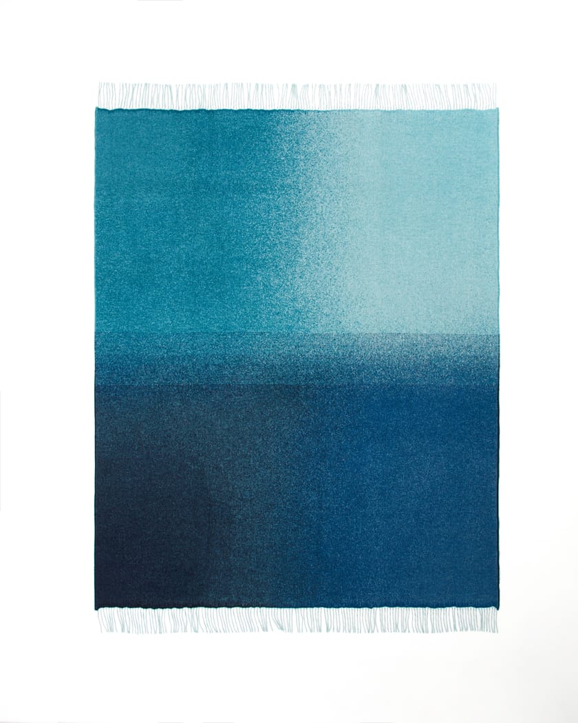 Lap Robes For Seniors