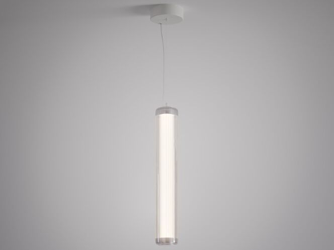 STACKING S 60 V MLR VU