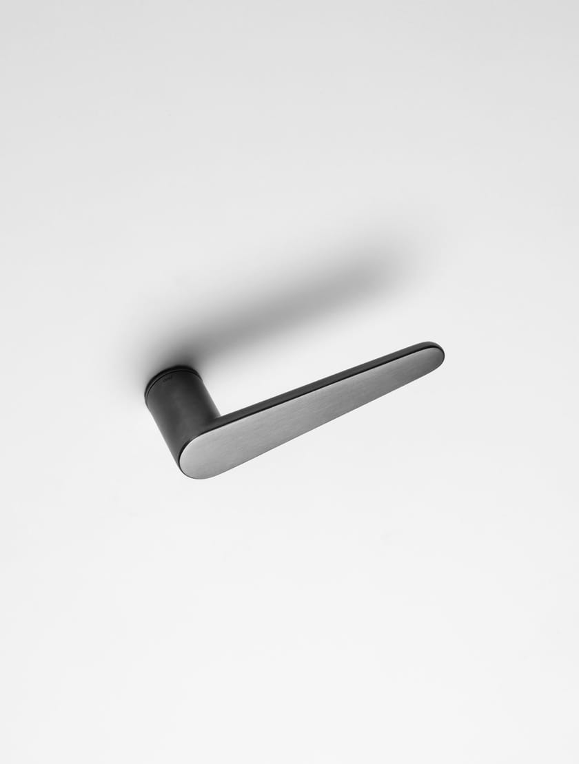 LEVA by Dnd - Maniglia - 17