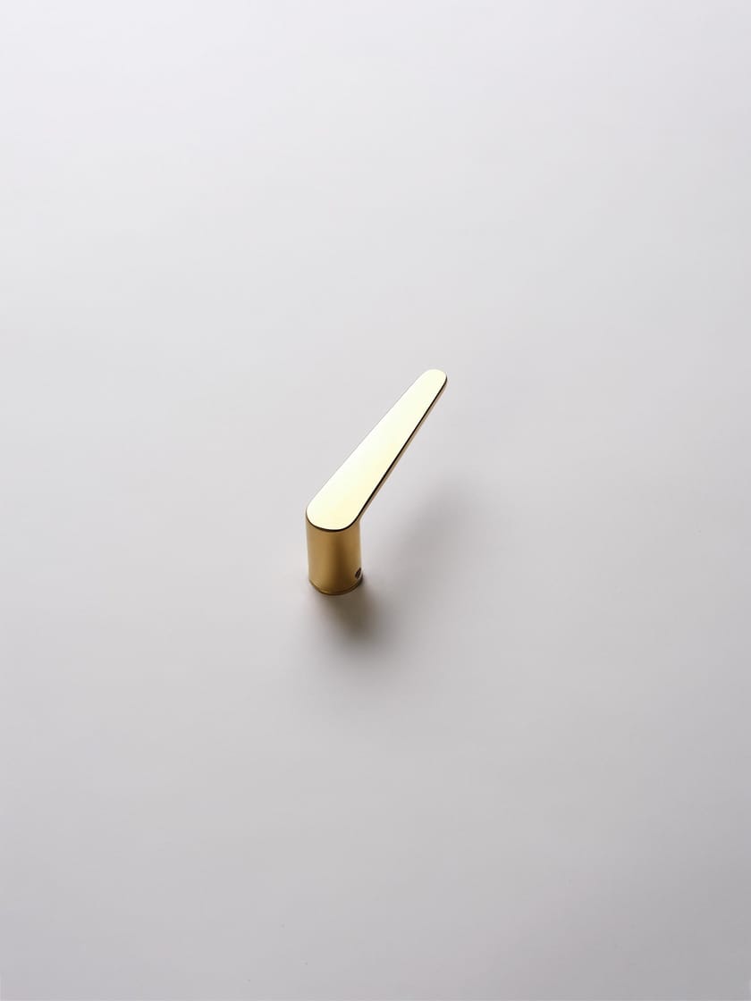 LEVA MIRROR by Dnd - Maniglia - 14