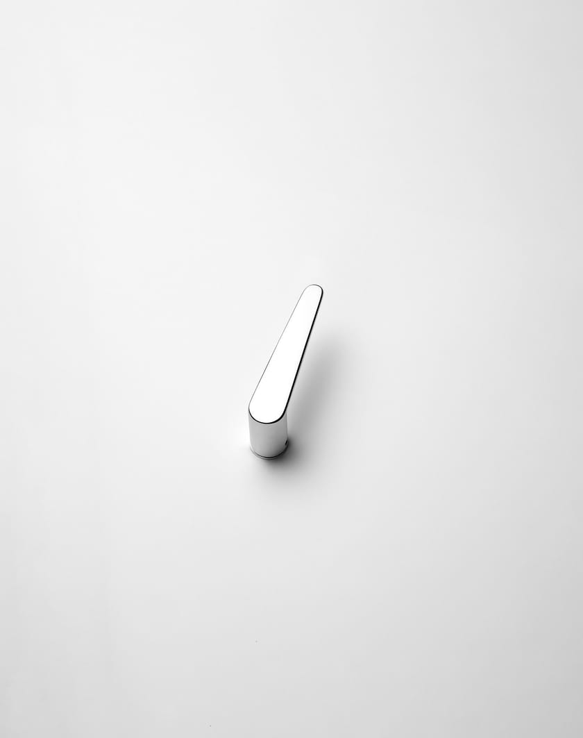 LEVA MIRROR by Dnd - Maniglia - 12