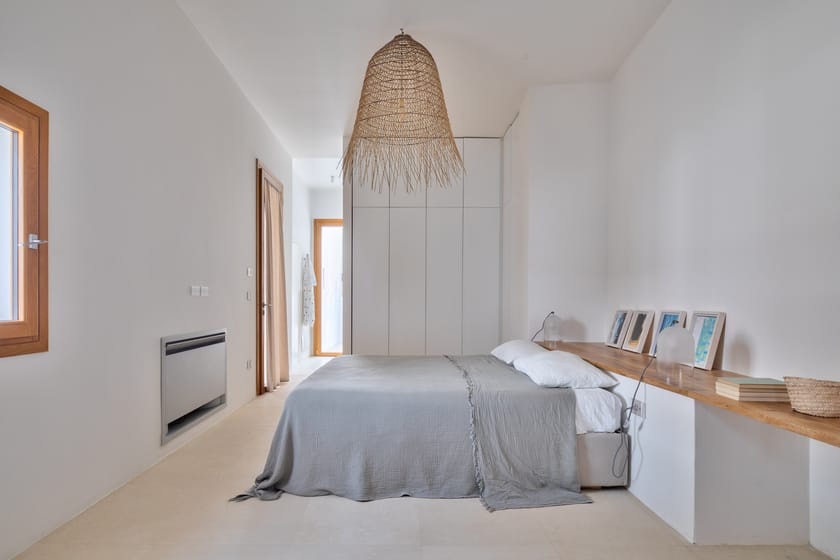 LEVIGATO by PIMAR - Pavimento in pietra leccese - 10