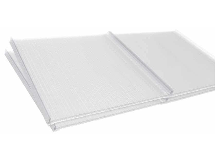 VEVOR Guillotine à Sol Stratifié 25,4 cm Coupeuse de Stratifiés