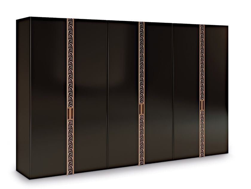 LEXINGTON AVENUE Wardrobe By Bellotti Ezio