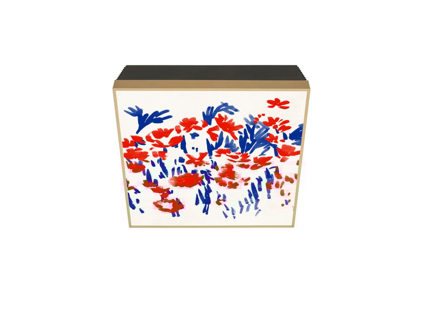 ARTCOOL GALLERY PHOTO by LG Electronics - Climatizzatore mono-split a parete con sistema inverter - 7