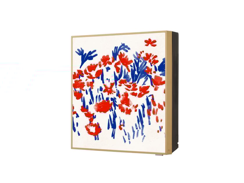 ARTCOOL GALLERY PHOTO by LG Electronics - Climatizzatore mono-split a parete con sistema inverter - 3