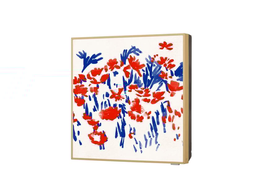 ARTCOOL GALLERY PHOTO by LG Electronics - Climatizzatore mono-split a parete con sistema inverter - 2