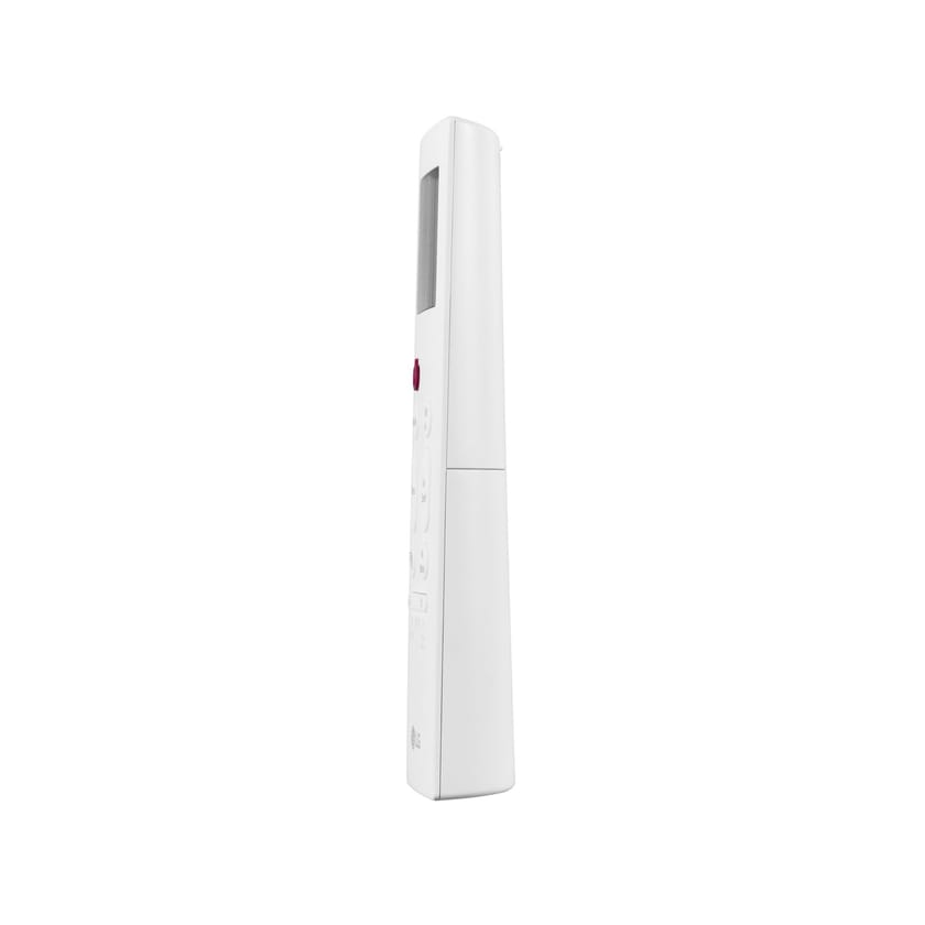 DUALCOOL DELUXE AI AIR by LG Electronics - Climatizzatore mono-split a parete con sistema inverter - 33