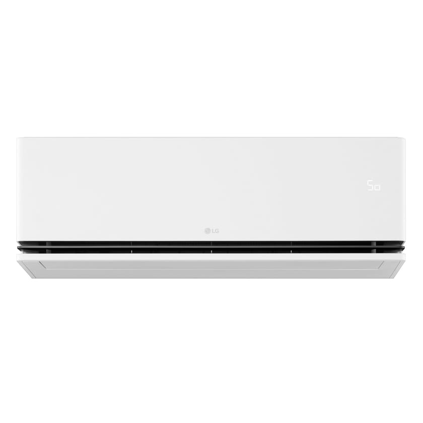 DUALCOOL DELUXE AI AIR by LG Electronics - Climatizzatore mono-split a parete con sistema inverter - 19