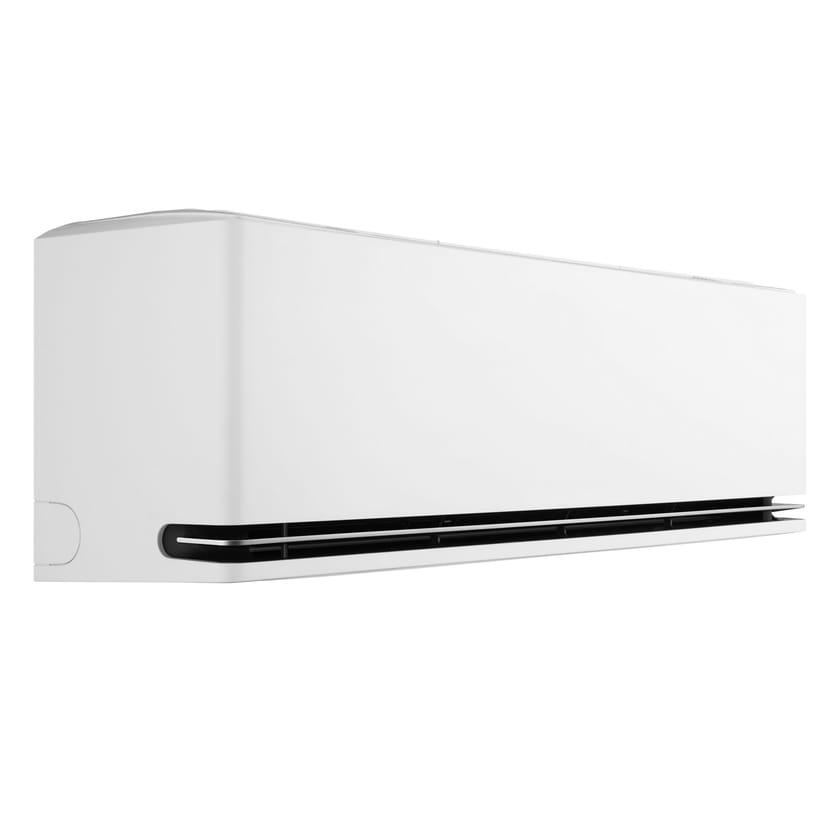 DUALCOOL PREMIUM AI AIR by LG Electronics - Climatizzatore mono-split a parete con sistema inverter - 32