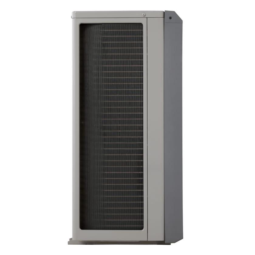 THERMA V MONOBLOCCO S II R32 by LG Electronics - Pompa di calore - 8