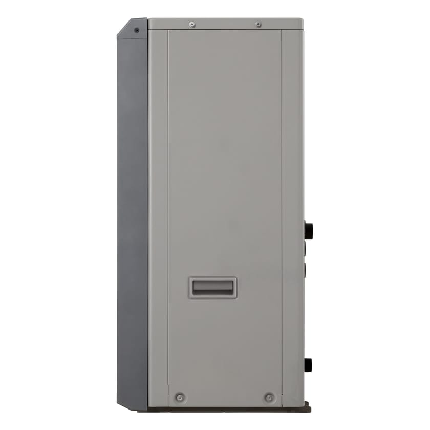 THERMA V MONOBLOCCO S II R32 by LG Electronics - Pompa di calore - 6