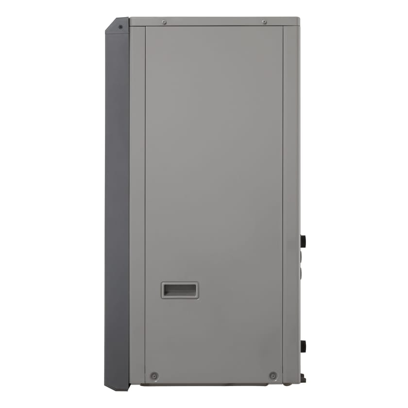 THERMA V MONOBLOCCO S II R32 by LG Electronics - Pompa di calore - 14