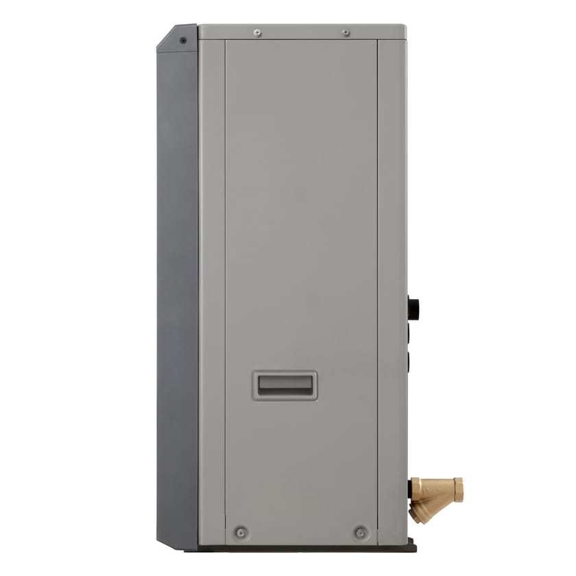 THERMA V MONOBLOCCO S II R32 by LG Electronics - Pompa di calore - 7