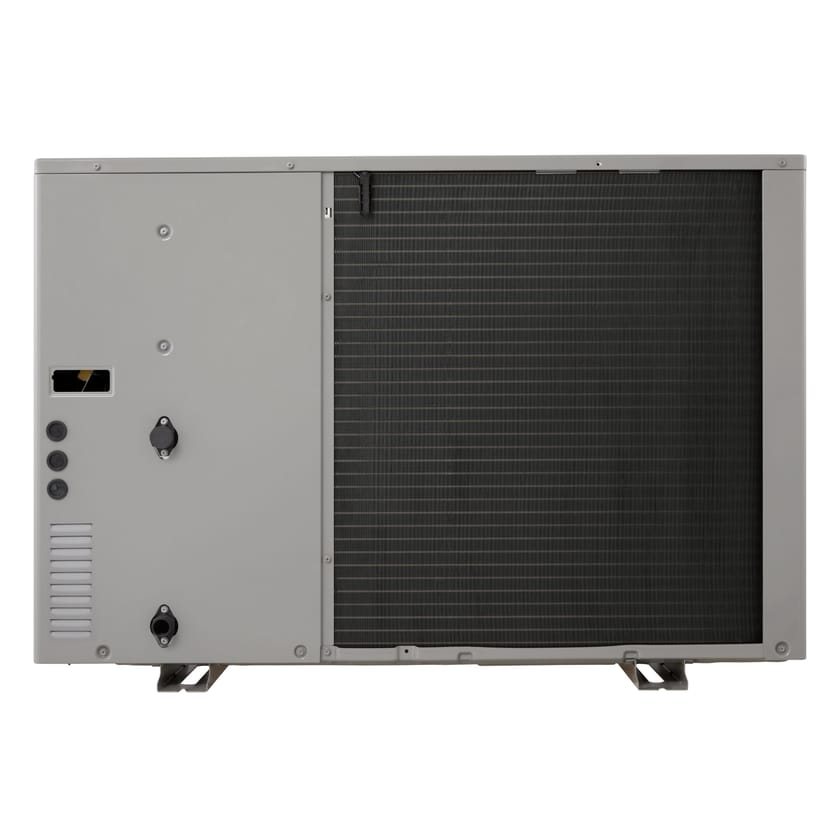 THERMA V MONOBLOCCO S II R32 by LG Electronics - Pompa di calore - 5