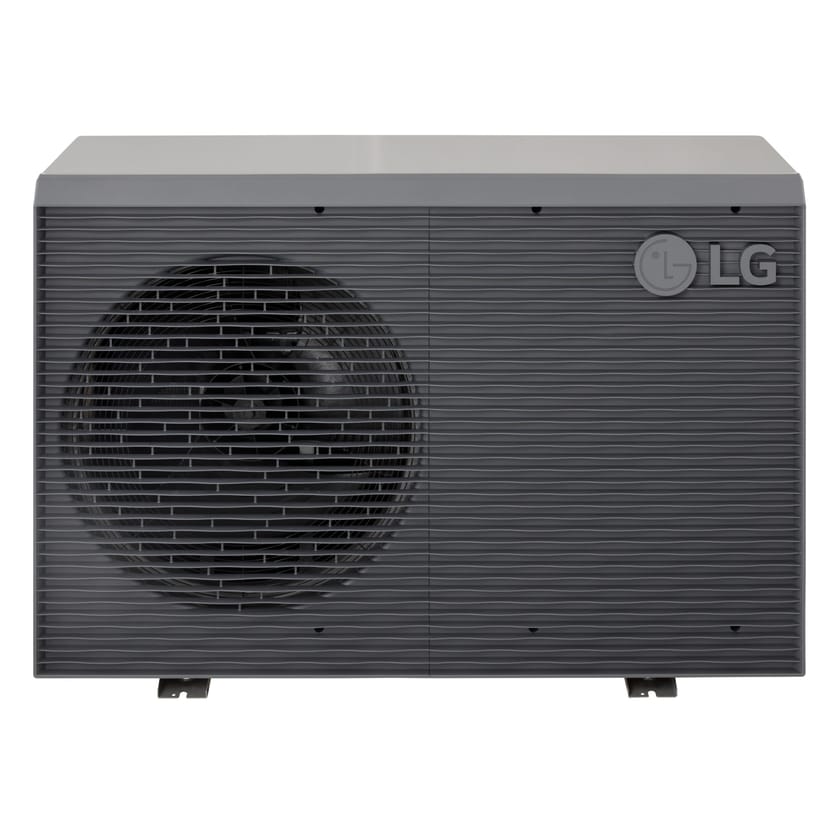 THERMA V MONOBLOCCO S R290 by LG Electronics - Pompa di calore - 6