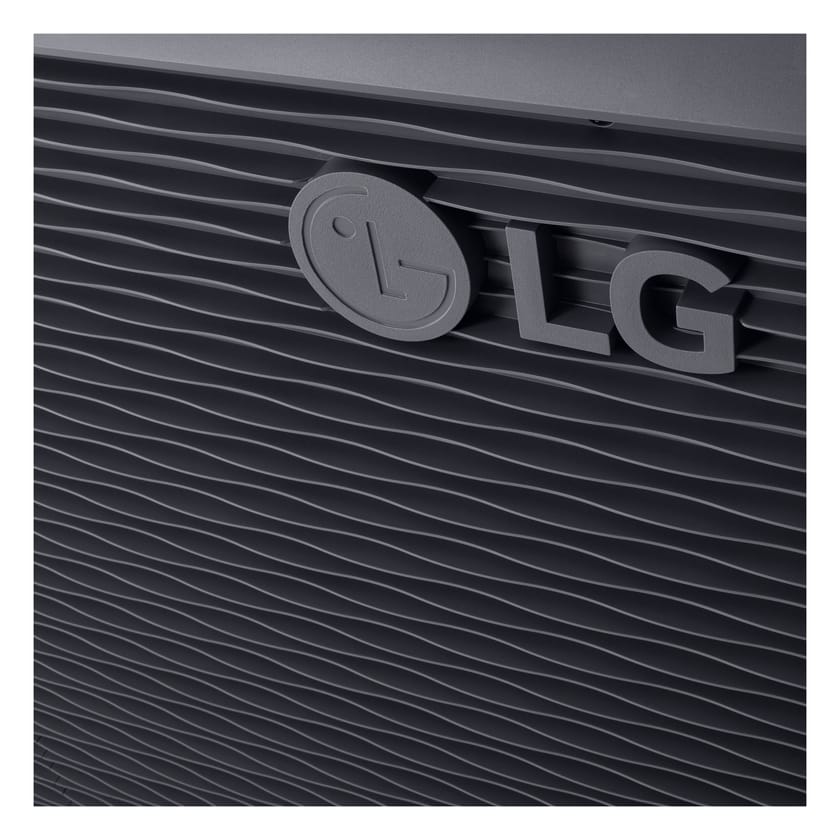 THERMA V R290 by LG Electronics - Pompa di calore ad aria/acqua - 10