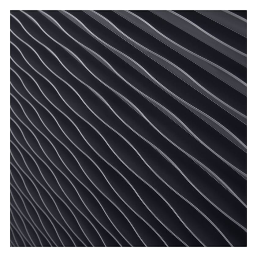 THERMA V R290 by LG Electronics - Pompa di calore ad aria/acqua - 11