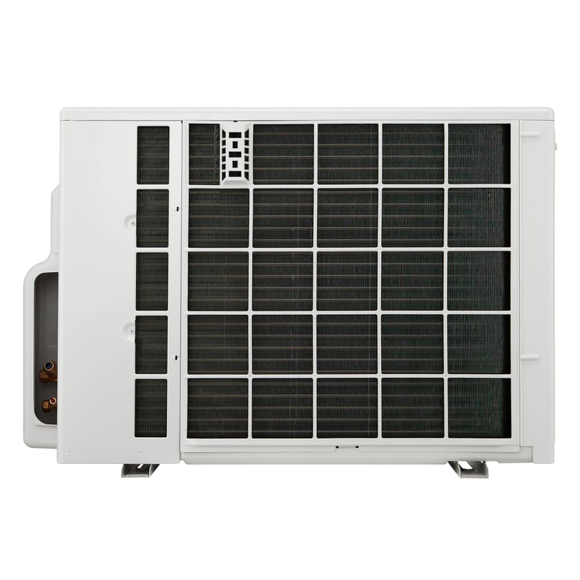 THERMA V SPLIT by LG Electronics - Pompa di calore - 3