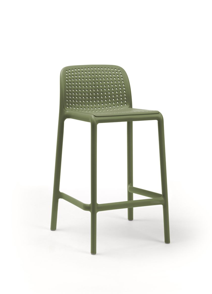 LIDO MINI